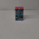 Just Toys LLC Among Us Collectible Figures - Series 2 (Aquamarine w/Egg)