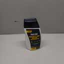 Image Brush & Vine Killer Concentrate, 32 oz