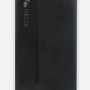 HELIX TURBOVOLT+ 20,000 mAh POWER BANK USB - C & USB -A Ports