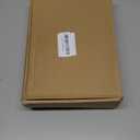 Chrome Tub Spout with Diverter slip fit 1/2 inch Copper Tube, High Pressure filtered Handheld Shower with 3 Spray Modes On/Off Switch, 59 inch hose, Bracket, No Drill Required Install