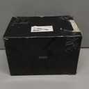 Orion Motor Tech Diesel Transfer Pump, 12V Fuel Transfer Pump, 12 gpm Portable Electric Fuel Pump for Oil Change, Automotive Marine Self Priming Oil Extractor Pump Suction Pump, Oil Not Included