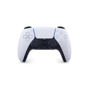 PlayStation DualSense Wireless Controller - for PS5, PC, MAC & Mobile