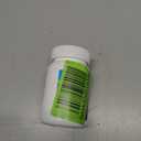 Basic Care Ibuprofen Tablets, 500 Count