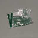 USA 250th Anniversary Commemorative Coin 1776-2026, Gold Plated American Independence Challenge Coin, Patriotic Collectible Souvenir Gift for Veterans & History Collectors, Non Legal Tender