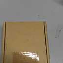 Wathai 80mm 24V DC Cooling Fan 2Pin 24Volt 80mm x 25mm Brushless 3 Inch Fan High Speed for DIY Ventilation Exhaust Projects Cooling 2 Pack