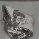 Bathroom Rugs Sets 2 Piece,Super Absorbent Soft,Thick,Machine Washable