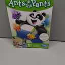 Hasbro Gaming Ants in The Pants Preschool Game for Kids Ages 3+, Fun Board Game for 2-4 Players, Easter Gifts for Boys and Girls
