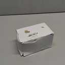 60 Pack Magnetic Clips Heavy Duty, Black Magnet Clips for Fridge, Refrigerator Magnets, Strong Magnetic Clip, Scratch Free Magnets with Clip for Whiteboard, Refrigerator, Locker