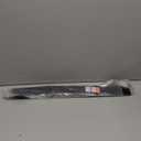 Cub Cadet 46 inch Mower Blades for 942-04244A MTD Cub Cade XT1 XT2 LT46 LTX1045 LTX1046 RZT L46 46" Deck Lawnmower Replace for 942-04290 942-04244 742-04244 High-Lift (2 Pack)