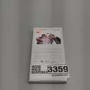 TORRAS Stronger Magnetic & Shockproof for iPhone 17 Pro Max Case, Fit for MagSafe, Military Grade Drop Protection, Camera Control, DIY Button, Slim Fit for iPhone 17 Pro Max Case Translucent Deep Blue