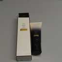 Oribe Gold Lust Transformative Masque