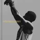 Steph Curry Book