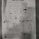 6-Hook Bird Feeding Station Kit Wild Bird Feeder Stand Pole, Multi-Feeder Hanging Kit Stand with Water Bowl, Mesh Tray and Squirrel Guard Baffle, 94 Inch