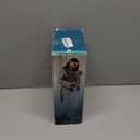 Koala Babycare Baby Carrier Wrap, Easy to Wear As a T-Shirt - Original Baby Carrier Newborn to Toddler - Sling One Size Fits All - Baby Wraps Carrier Up to 22lbs