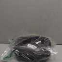 9-Inch Air Fryer Silicone Liners Square for Ninja Air Fryer AF141 AF142 AF181 5-6.5QT, 3 Pack Reusable Silicone Pot Baking Accessories for Cosori 6QT, Instant, Chefman 5QT to 8QT AirFryer