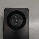 Anti Barking Device, Ultrasonic Dog Bark Deterrent Devices, 3 Modes Rechargeable Dog Barking Control Devices, Bark Silencer, Up to 50 FT Indoor Outdoor Use, Pet and Human Friendly