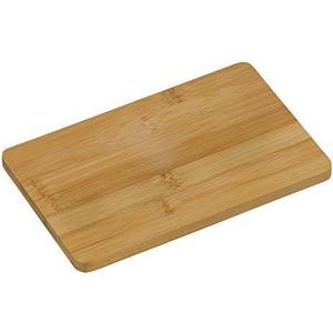 Appliance Slider Set of 2 – 15.5 x 9.92 and 15.5 x 7.5 Inch Sliding Tray for Kitchen Appliance – Natural Bamboo Wood Kitchen Counter Appliance Rollers for Oven, Coffee Pot, Toaster Compatible with Black&Decker