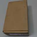 D1611 D1612 Front Rear Ceramic Brake Pads Set Fit For Ford Explorer, Flex, Taurus, Police Interceptor Sedan/Utility, Special Service Police Sedan, For Lincoln MKS/MKT