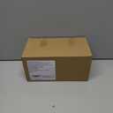 HIKISS 12 Pack Easter Eggs Fillers Fidget Stress Balls, Easter Basket Stuffers Squeeze Sensory Squishy Balls Fidget Toys for Kids, Easter Eggs Hunt Party Favors Classroom Prizes