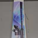 VR Golf Club Attachment for Oculus Meta Quest 3/3s, Carbon Fiber Material, Golf Weight, Precision Tracking, Non-Slip Real Grip, VR Golf Club Quest 3 Handle Accessories for Golf +, VR Golf Attachment (16.9In Elite Blue)