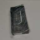 REPLICA S25 UI Ultra Unlocked Android Phone, 64GB Unlocked Smartphone, Unlocked Android, Clear Camera, Fast Processor, Long Battery Life Celular, 2025, US Titanium