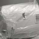 Ultra Pain Relief Cooling Pillow for Neck Support, Adjustable Cervical Pillow Cozy Sleeping, Odorless Ergonomic Contour Memory Foam Pillows, Orthopedic Bed Pillow for Side Back Stomach Sleeper (Queen, Grey)