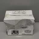 Kind Soft Baked Granola, Dark Chocolate Chunk, Gluten Free, Healthy Snack Mix, 4g Protein, 11oz, 6 Count BB 09/07/26