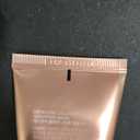 medicube Collagen Overnight Wrapping Peel Off Facial Mask Pack - Elasticity & Hydration Care, Reduces Sagging & Dullness - Hydrolyzed Collagen For Glowing Skin - Korean Skin Care, 2.53 fl.oz, BBD 5/14/2028