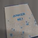 ANKER 533 Power Bank 10000mAh 30W A1256H21 - Black