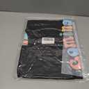 OCURHU Maternity Shirts for Halloween Thanksgiving Pregnancy Clothes Funny Skeleton Pumpkin Pregnant Announcement Tshirt Size XL