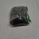 Hanes Men's Tagless Comfort Briefs (7 Pack) Large