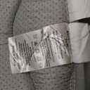 Blissful Diary Baby Play Mats for Floor, 71x59 Inch Extra Thicker & Large Soft Cushioning Foam Playmats for Babies and Toddlers, Foldable Washable Baby Crawling Mat for Playpen, Earth Tones Design