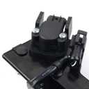 F81Z9F836AA Accelerator Gas Pedal & Sensor Compatible with 1999-2001 Ford Excursion / F250 Super Duty/F-350 Super Duty / F650 / F750# F81Z-9F836-AB F81Z9F836AB