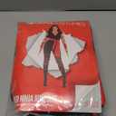 Morph Women's Ninja Costume Adult Halloween Costume For Women