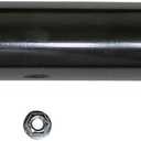 Monroe Shocks & Struts OESpectrum 37393 Shock Absorber