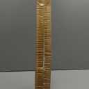 LazBlinds Cordless Roman Shades for Windows, Light Filtering Thermal Insulated Window Blinds, Lightweight Fabric Blinds for Indoor Windows, 47" W x 60" H, Ivory