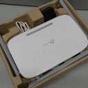 TP-Link AC1200 WiFi Router (Archer A54) - Dual Band Wireless Internet Router, 4 x 10/100 Mbps Fast Ethernet Ports, EasyMesh Compatible, Support Guest WiFi, Access Point Mode, IPv6 & Parental Controls