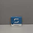 SURITCH for Samsung Galaxy S20 Ultra Case, [Extra Front Frame] Full-Body Heavy Duty Rugged Shockproof Protective Phone Cover with Built-in Screen Protector for Samsung S20 Ultra 6.9 Inch - Dark Blue