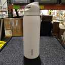 Owala Bottle Tumbler 40oz