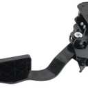 Accelerator Gas Pedal AP03 F81Z9F836AA Compatible with F 250 F 450 F 550 Super Duty 7 3L V8