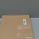 10X 30X Large Magnifying Glass with Light and Stand, 5-inch Lens, 5 Color Modes, Hands Free Magnifying Lamp for Close Work, Lighted Magnifier Desk Lamp for Craft Sewing Jewelry Painting Reading