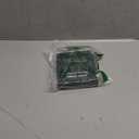 ecobee Smart Thermostat Essential - Energy Star Certified programmable Wi-Fi Thermostat - Works with Siri, Alexa, and Google Assistant