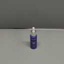 Olay Wrinkle Correction Serum with Vitamin B3+ Collagen Peptides, 1.3 fl oz