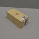 TESSAN European Travel Plug Adapter USB C 3 Pack, PD 20W US to Europe Plug Adapter with 4 AC Outlets 3 USB Ports, Type C Power Adaptor for USA to EU Euro Spain France Iceland Italy Germany Greece