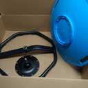 KidBloom Spinning Chair for Autistic Kids, Upgrade Handle Sensory Chair, Autism & ADHD Chair, Kid's Furniture, Autism Sensory Products for Kids