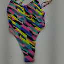 Relleciga Swimsuit S