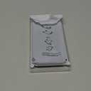 CASEKOO Designed for iPhone 14 Pro Max Case with Magnetic Invisible Stand [Military Drop Protection] [Compatible with MagSafe] Shockproof Slim Translucent Matte Promax Case 6.7", Black