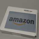 1222 Cartridge Kit for Moen 1222 Replacement Cartridge with Removal Tool 104421 and Handle Adapter 116653, for Moen Posi Temp Shower Repair