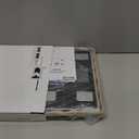 TANITA BC-401F - Japan Technology - FitScan Travel Scale - Compact Digital Body Composition Monitor with Bluetooth and Health Tracking - Compact & Travel-Friendly