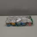 Reveal Entrées Natural Wet Cat Food Paté, Grain-Free with Added Vitamins & Minerals, Carrageenan-Free and High Protein, Variety Selection in Pate (20 x 2.47 oz cans), BBD 05/13/2028